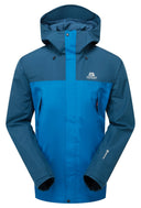 Mountain Equipment M NANDA DEVI JACKET