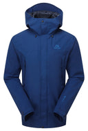Mountain Equipment M NANDA DEVI JACKET