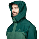 Mountain Equipment M NANDA DEVI JACKET