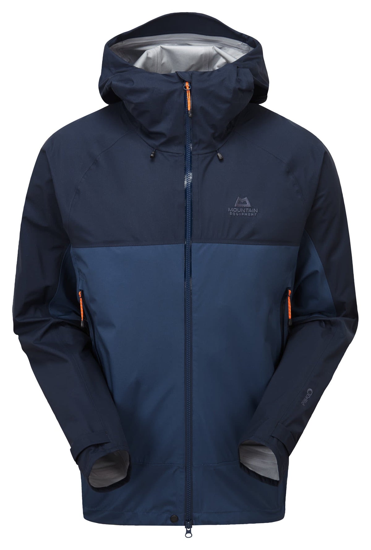 Mountain Equipment M ODYSSEY JACKET