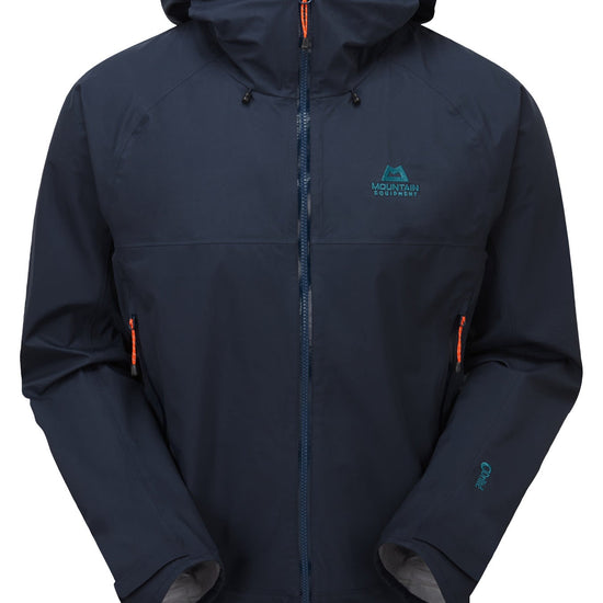 Mountain Equipment M ODYSSEY JACKET