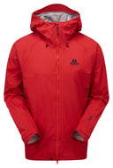 Mountain Equipment M ODYSSEY JACKET