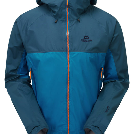 Mountain Equipment M ODYSSEY JACKET