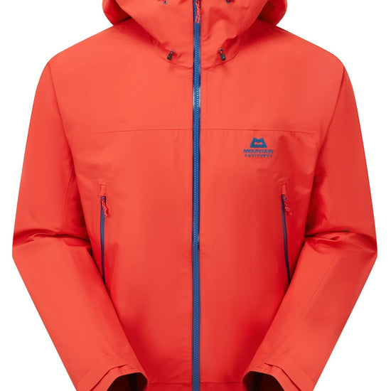Mountain Equipment M ODYSSEY JACKET