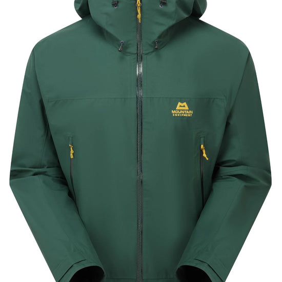 Mountain Equipment M ODYSSEY JACKET