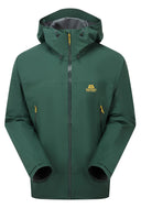 Mountain Equipment M ODYSSEY JACKET