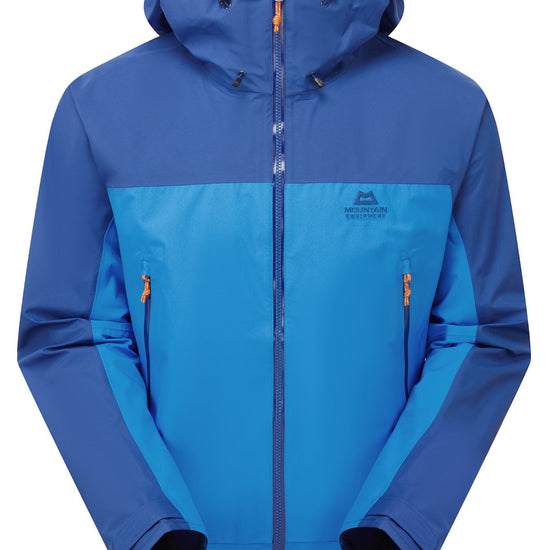 Mountain Equipment M ODYSSEY JACKET