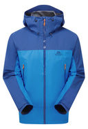 Mountain Equipment M ODYSSEY JACKET