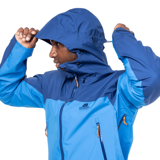 Mountain Equipment M ODYSSEY JACKET