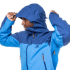 Mountain Equipment M ODYSSEY JACKET