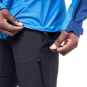 Mountain Equipment M ODYSSEY JACKET