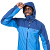 Mountain Equipment M ODYSSEY JACKET
