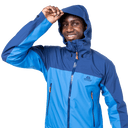 Mountain Equipment M ODYSSEY JACKET