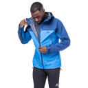 Mountain Equipment M ODYSSEY JACKET