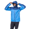 Mountain Equipment M ODYSSEY JACKET
