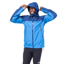 Mountain Equipment M ODYSSEY JACKET