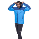 Mountain Equipment M ODYSSEY JACKET