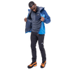 Mountain Equipment M ODYSSEY JACKET