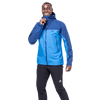 Mountain Equipment M ODYSSEY JACKET