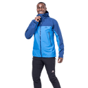 Mountain Equipment M ODYSSEY JACKET