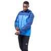 Mountain Equipment M ODYSSEY JACKET