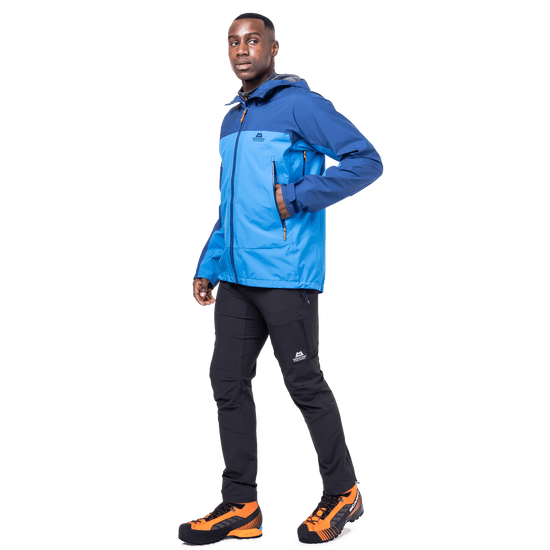 Mountain Equipment M ODYSSEY JACKET