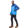 Mountain Equipment M ODYSSEY JACKET