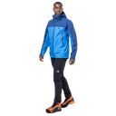 Mountain Equipment M ODYSSEY JACKET