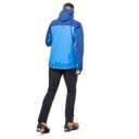 Mountain Equipment M ODYSSEY JACKET