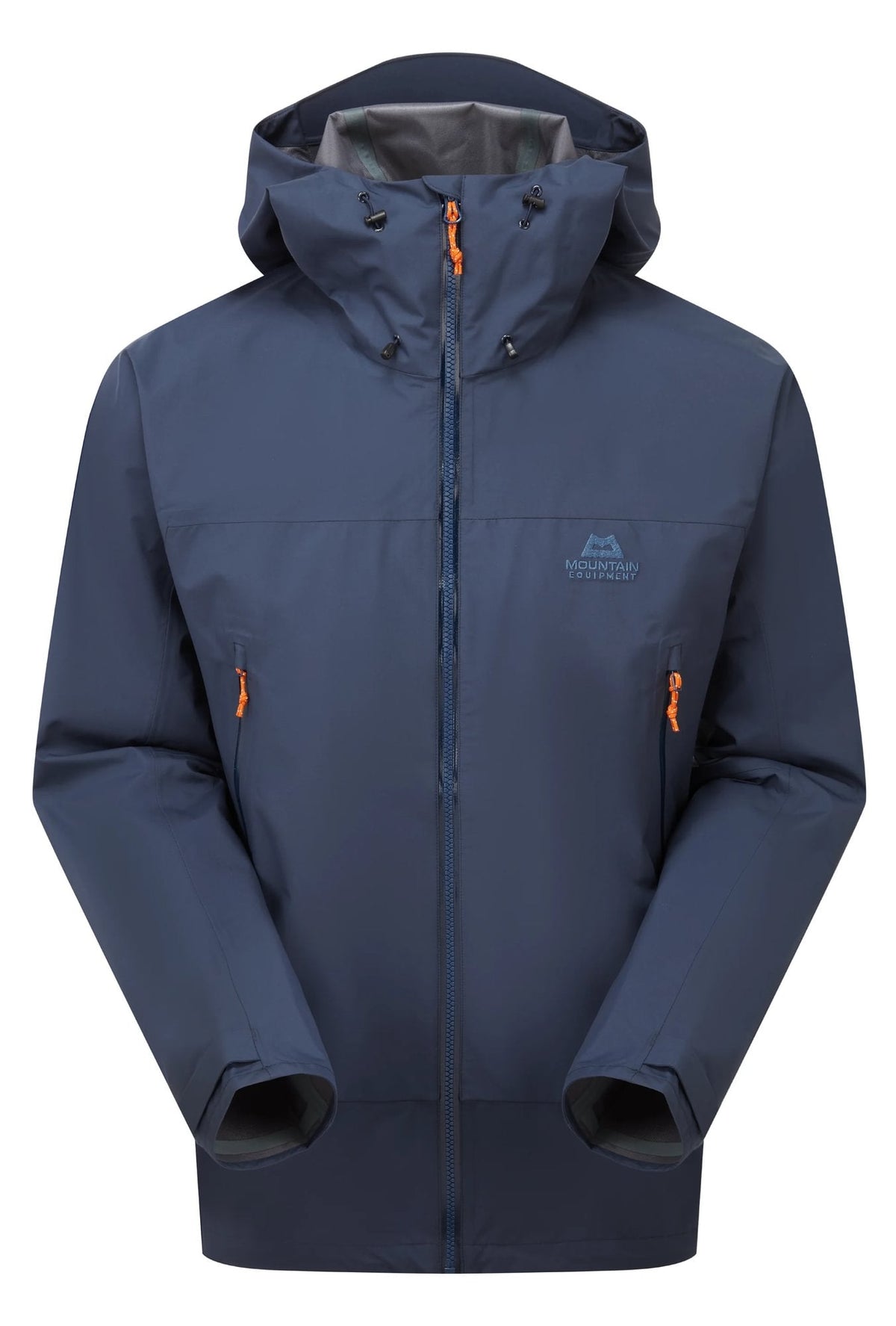 Mountain Equipment M ODYSSEY JACKET