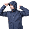 Mountain Equipment M ODYSSEY JACKET