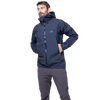 Mountain Equipment M ODYSSEY JACKET