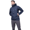 Mountain Equipment M ODYSSEY JACKET
