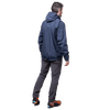 Mountain Equipment M ODYSSEY JACKET