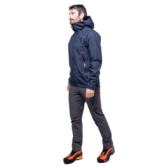 Mountain Equipment M ODYSSEY JACKET
