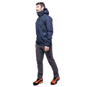 Mountain Equipment M ODYSSEY JACKET