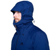 Mountain Equipment M ODYSSEY JACKET