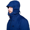 Mountain Equipment M ODYSSEY JACKET