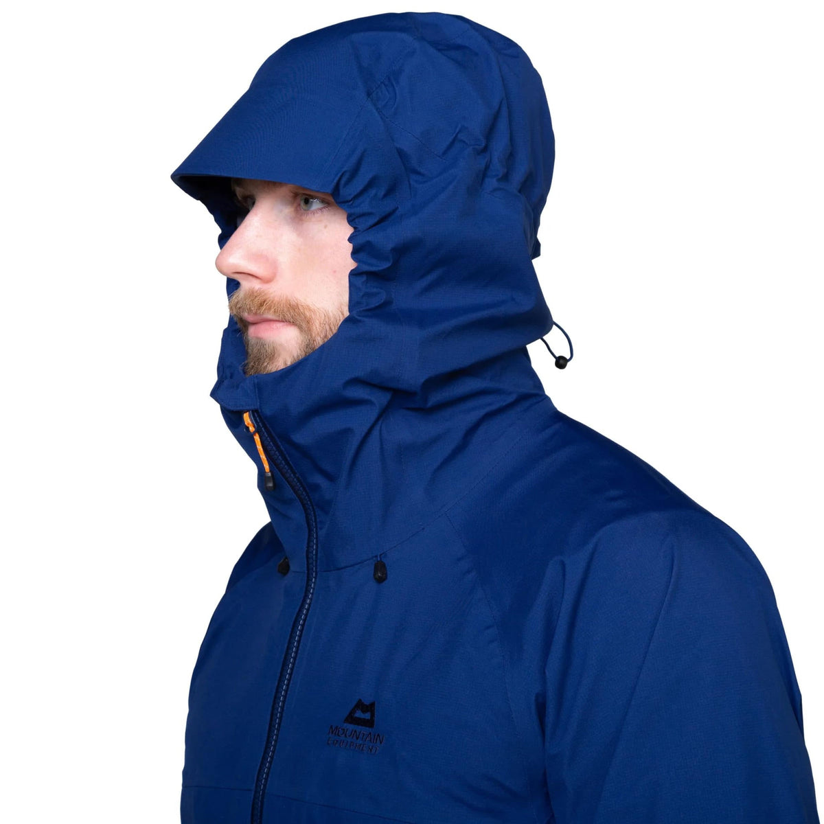 Mountain Equipment M ODYSSEY JACKET