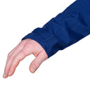 Mountain Equipment M ODYSSEY JACKET