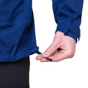 Mountain Equipment M ODYSSEY JACKET