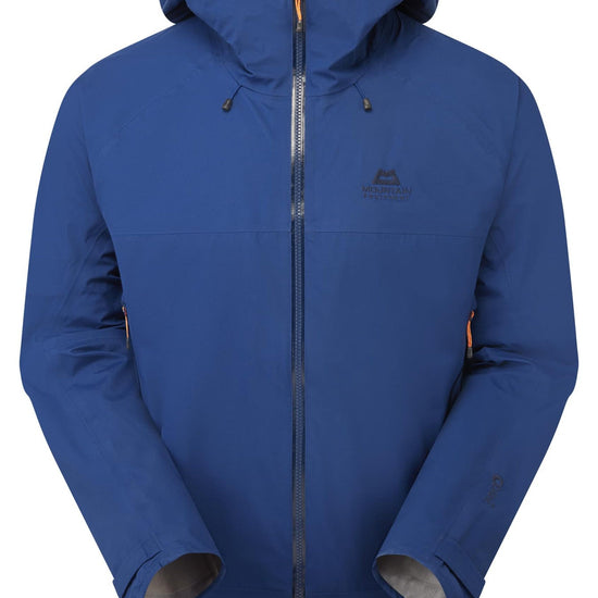 Mountain Equipment M ODYSSEY JACKET
