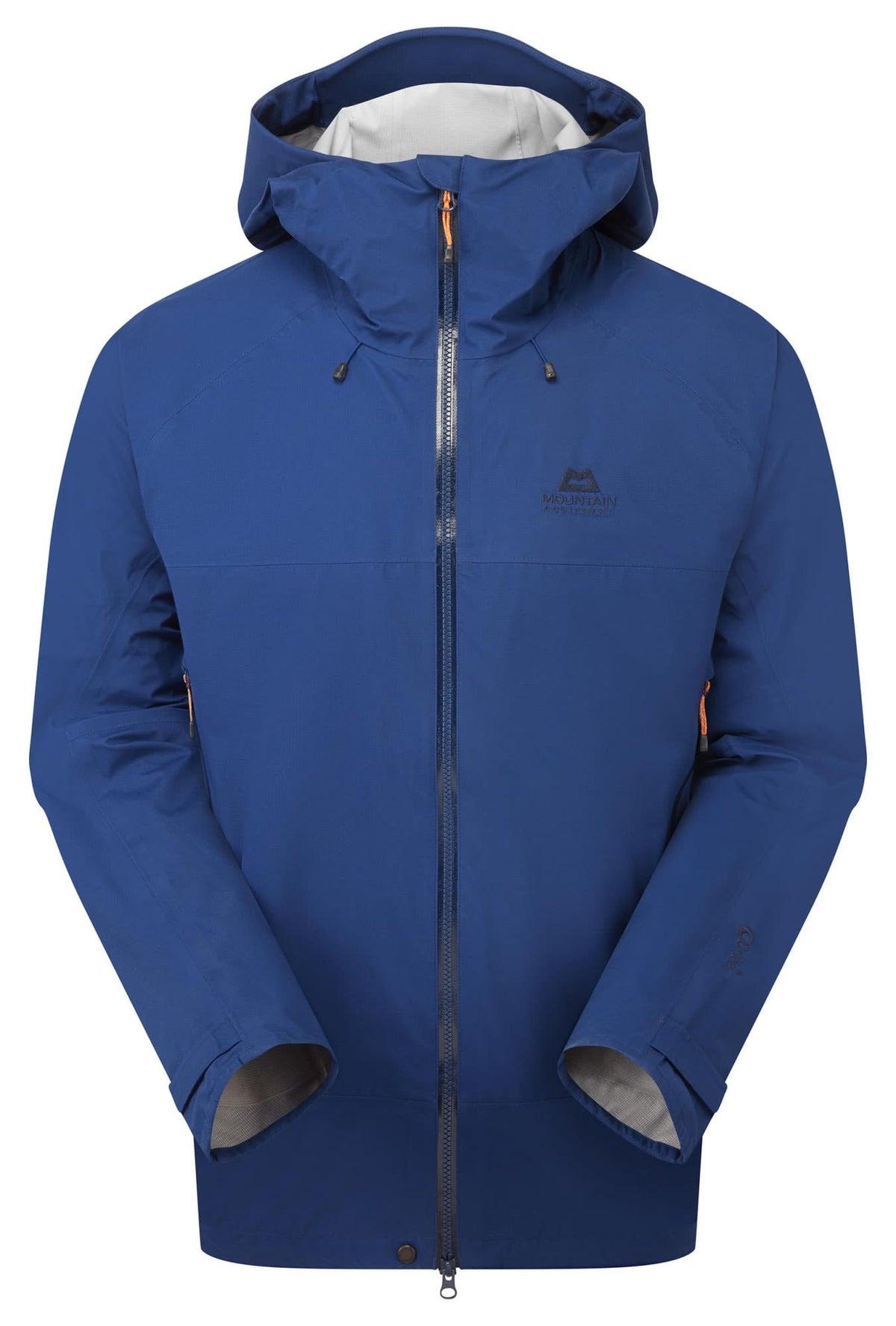 Mountain Equipment M ODYSSEY JACKET