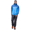 Mountain Equipment M ODYSSEY PANT