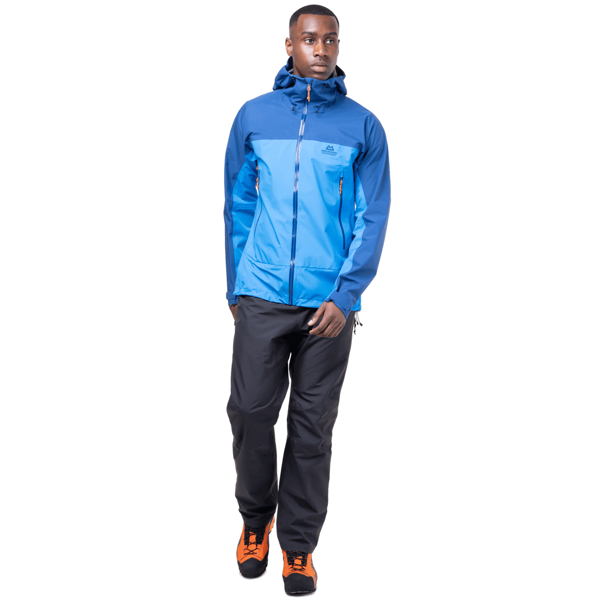 Mountain Equipment M ODYSSEY PANT