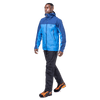Mountain Equipment M ODYSSEY PANT
