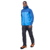 Mountain Equipment M ODYSSEY PANT