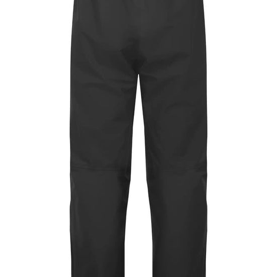 Mountain Equipment M ODYSSEY PANT