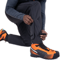 Mountain Equipment M ODYSSEY PANT