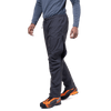Mountain Equipment M ODYSSEY PANT